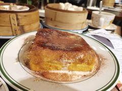 -金翠河烧鹅餐厅(解放碑时代广场店)