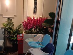 -花椒俏川菜小馆(南海万达店)