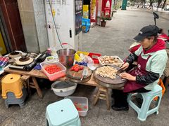 -国强牛肉(洋河总店)
