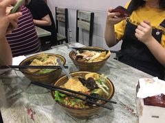 -韦记螺蛳粉(NO2店)