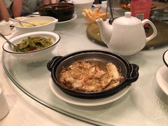 -麓湘小镇(开福万达广场店)