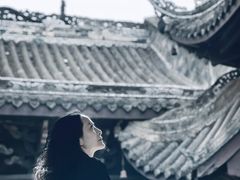 -自贡市盐业历史博物馆