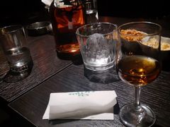 -萃坊 StillFun(玉林店)