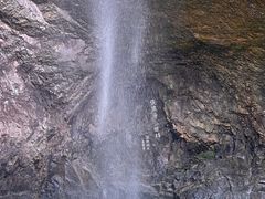 -雁荡山风景名胜区