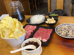-金生隆(六铺炕店)