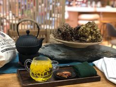 -扫雪煮茶(西村店)