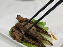 -瑞福园联谊餐室(茂名南路店)