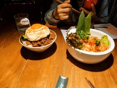 -岛风·台食小馆 ISLAND BISTRO(烟台山店)