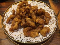 -临家闽南菜(宝洲路店)