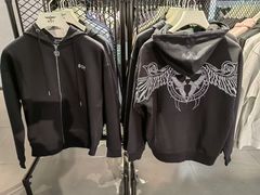 -京津佛罗伦萨小镇