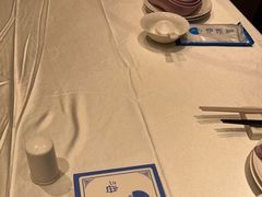 -海鸿荟·沿江菜(中山北路店)