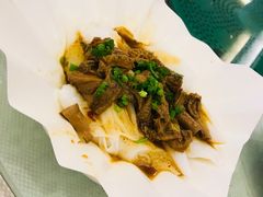 -万山楼海鲜酒家·二十三年老字号
