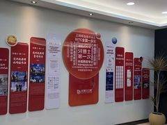 -牙博士口腔品牌连锁(昆山城区店)