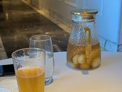 -粤界(望京金辉店)