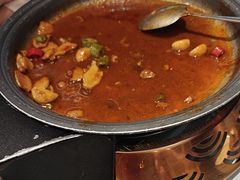 -大师傅金奖啤酒鱼(西街口总店)