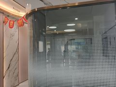 -雅仕口腔(后沙峪店)