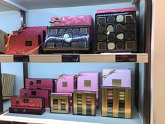 -GODIVA(万象城店)