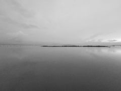 -苏州吴中太湖旅游区