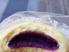 紫薯包-全家便利店(愚园店)
