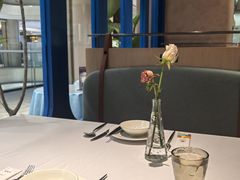 -Aqua Oasis 水天堂(相城天虹商场店)