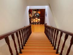 -满堂春特色餐馆