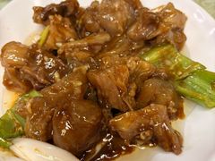 -协顺园回头馆(南顺城路店)