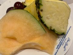 -星伦多自助料理(华润万象城店)
