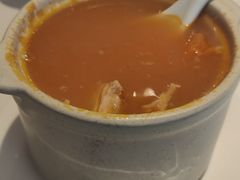-汤城小厨•粤菜•靓汤(金宝街店)