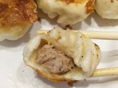 生煎-唐八仙生煎(东鱼坊店)