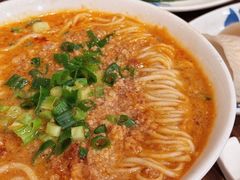 -上海姥姥(西环店)