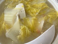 -大顺堂食府(牛街店)