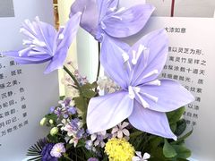 -万达广场(南昌红谷滩店)