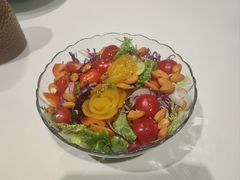 -新沸腾鱼乡(世贸天阶店)