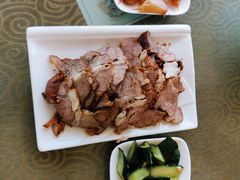 -孙记炒炮(西街店)