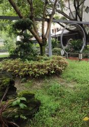 -莲生母婴月子中心(清水河公园店)