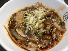 -江渔儿酸菜鱼(港湾1号店)