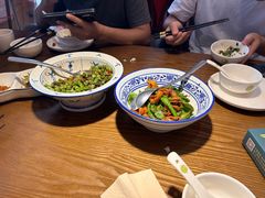 -闽鄂情·闽南招财鸭(水头店)