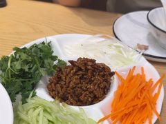 -东北风(江北万达店)