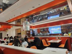 -撒拉人家.酸菜牦牛肉火锅