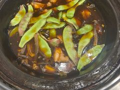 -锅老头铁锅炖•大锅蒸汽海鲜(韩乐坊店)