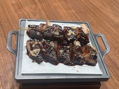 -红城阁·上海味道(四平路店)