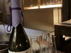 -三川·十酒Izakaya(南昌路店)