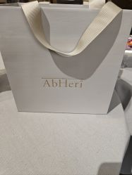 -HeyJewel全球独立设计师原创首饰集合店