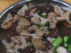 -守英猪脏粉(仓桥街店)