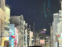 -涩谷区