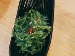 -村上一屋(望京店)