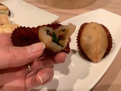 -陶陶居海鲜酒家(新马路店)