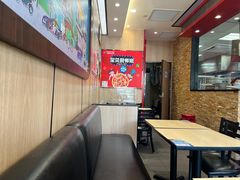 -达美乐比萨(回龙观店)