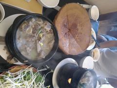 android_upload_pic-藏味八珍特色火锅