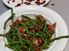 -家宴滇食记·云南家常菜